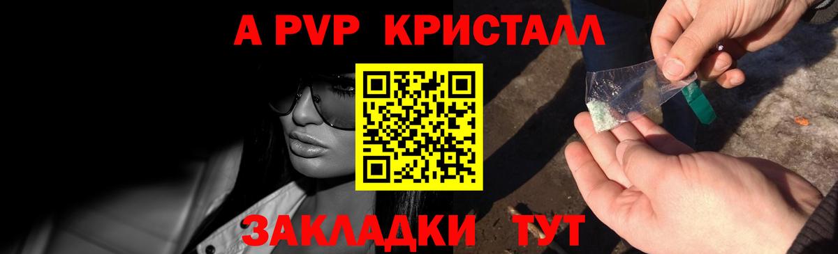 Alfa_PVP СК Назрань