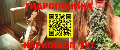 СК Ставрополь